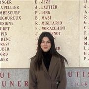 Professeur de Droit privé (Droit des contrats, procédure civile, Droit des sociétés).